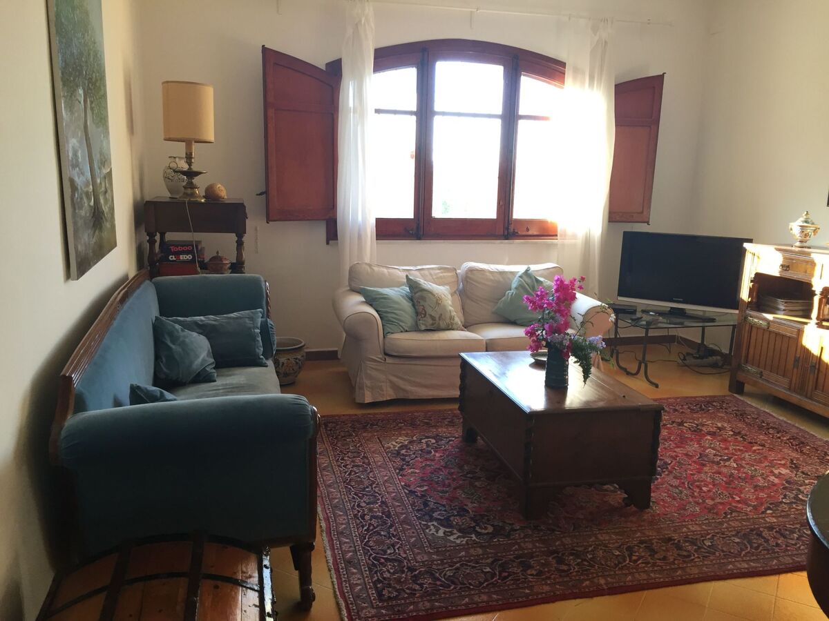Maison 6 pers. à 150m de la mer, jardin et cours - Photo 42