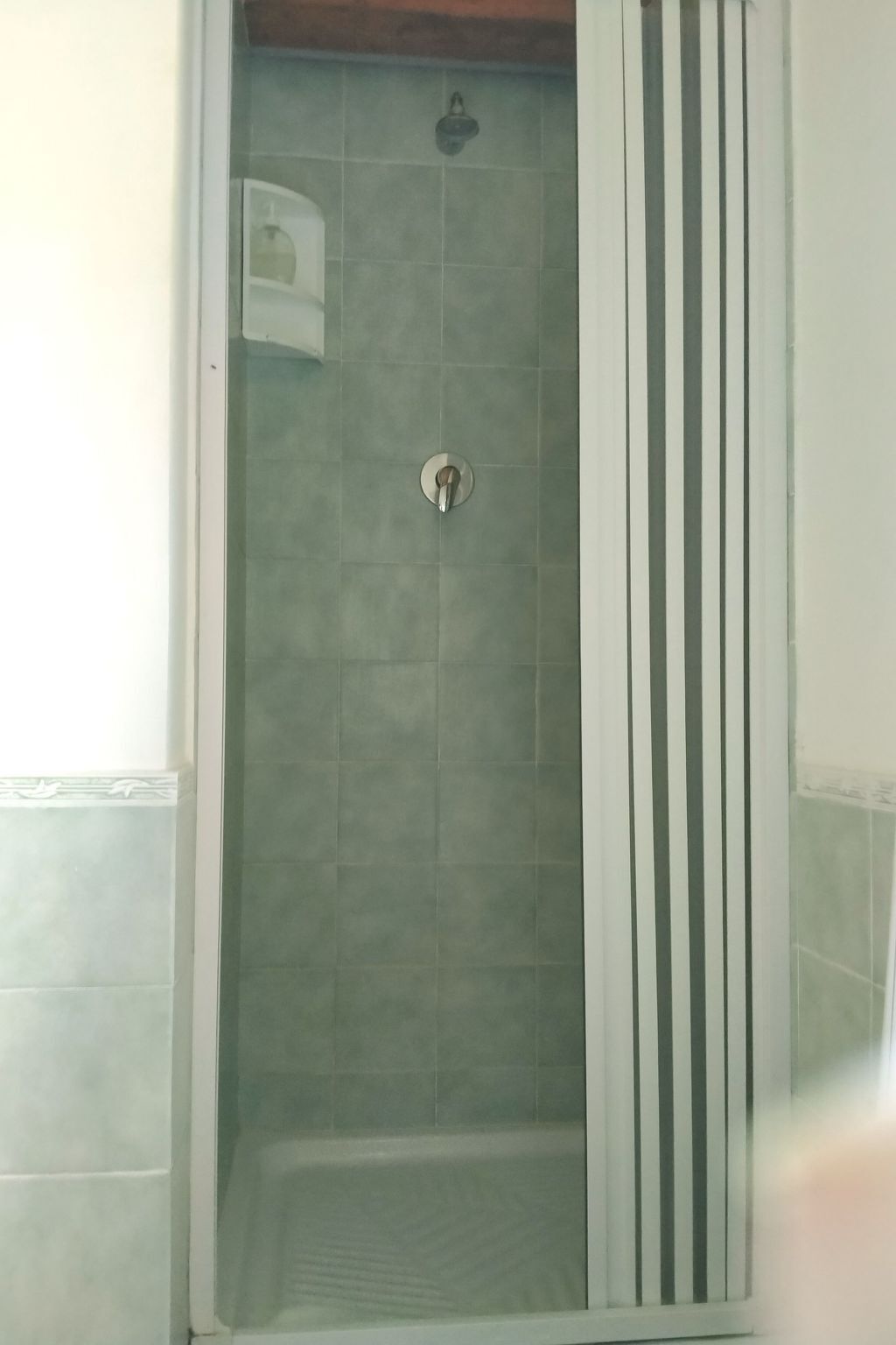 Suite Fico Nero – Maison 2 pers. Santa Flavia - Photo 26