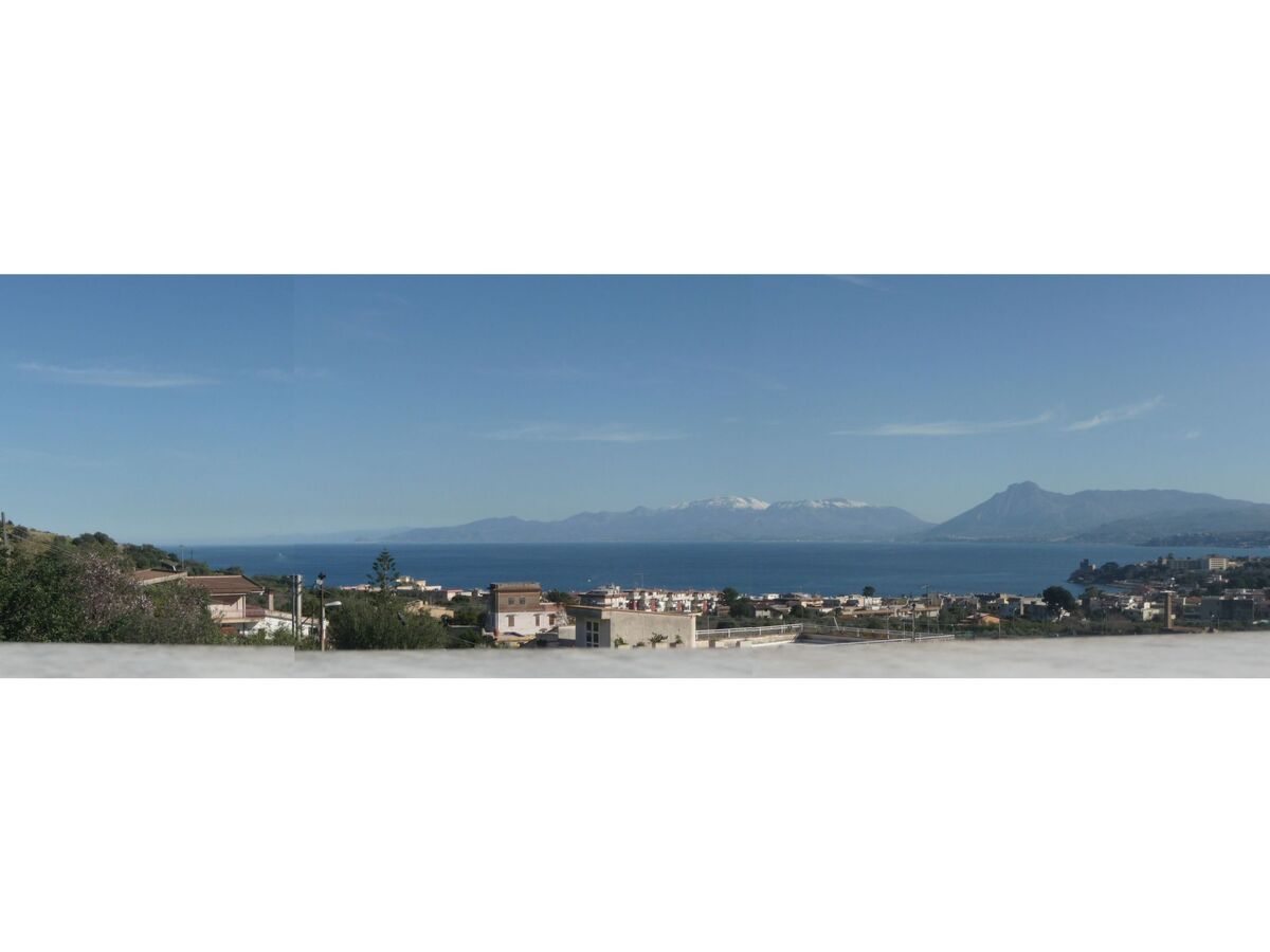 Suite Fico Nero – Maison 2 pers. Santa Flavia - Photo 30
