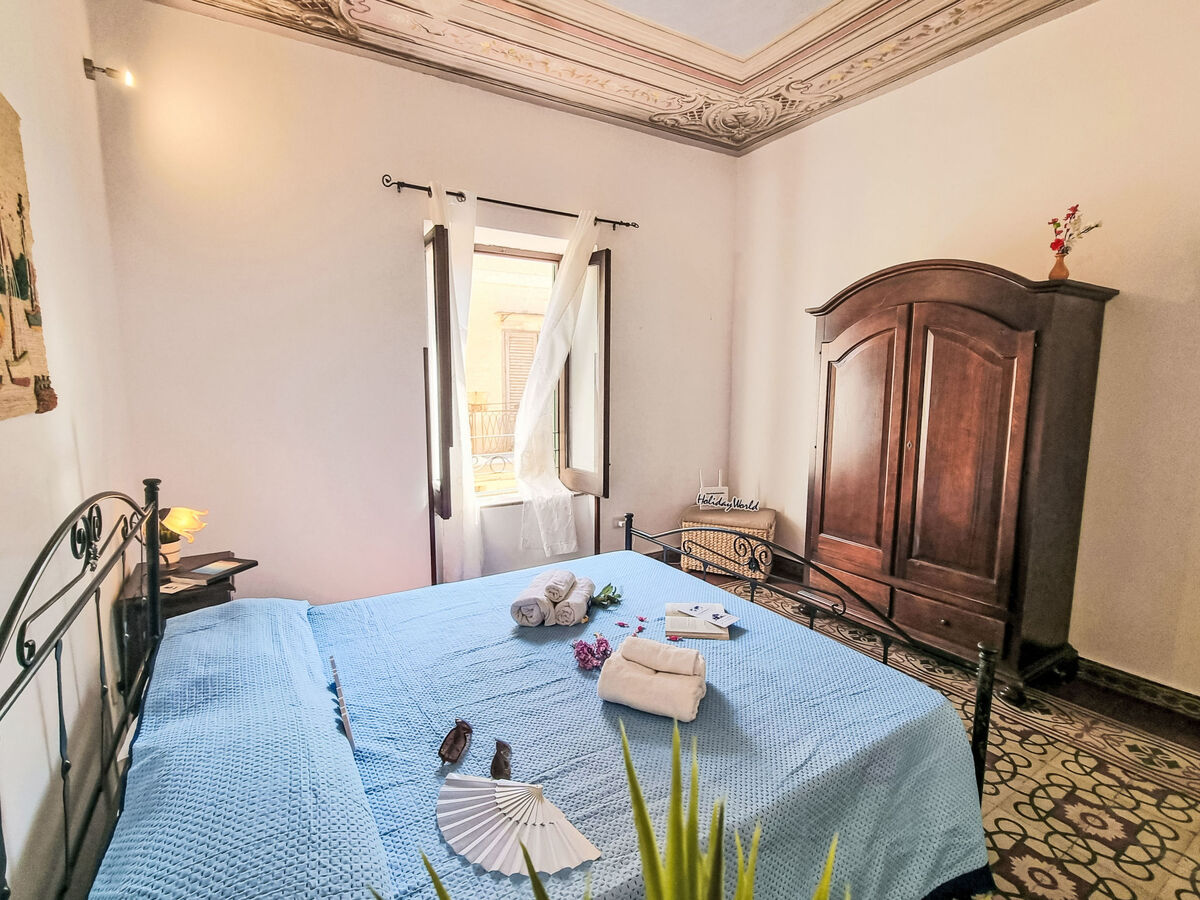 Appartement Porticello vue mer, 2 chambres - Santa Flavia - Photo 5