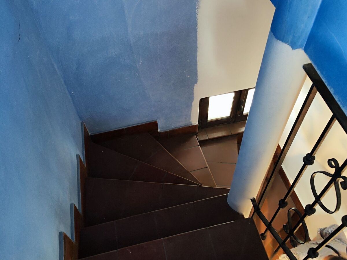 Appartement Porticello vue mer, 2 chambres - Santa Flavia - Photo 8
