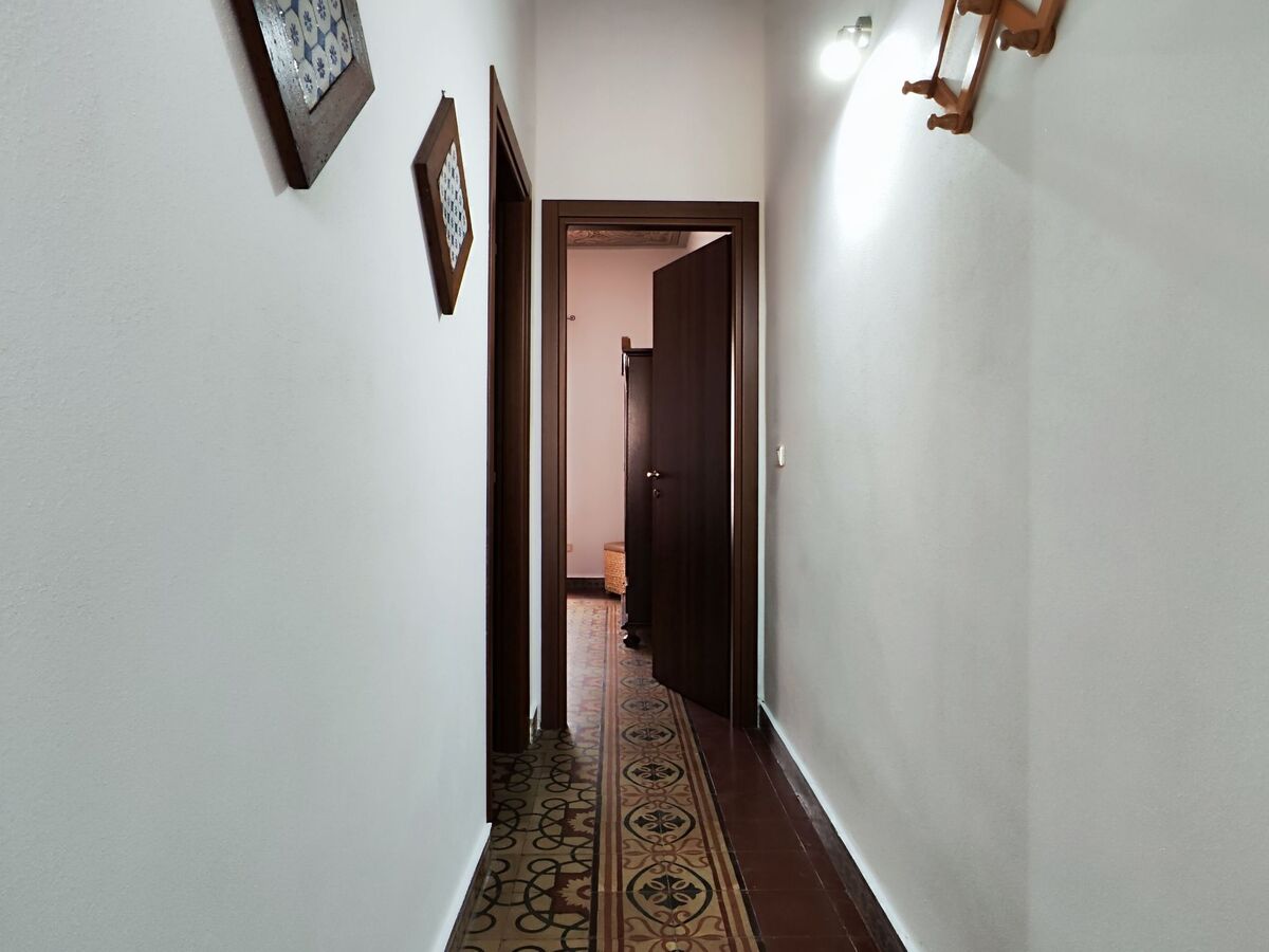 Appartement Porticello vue mer, 2 chambres - Santa Flavia - Photo 9