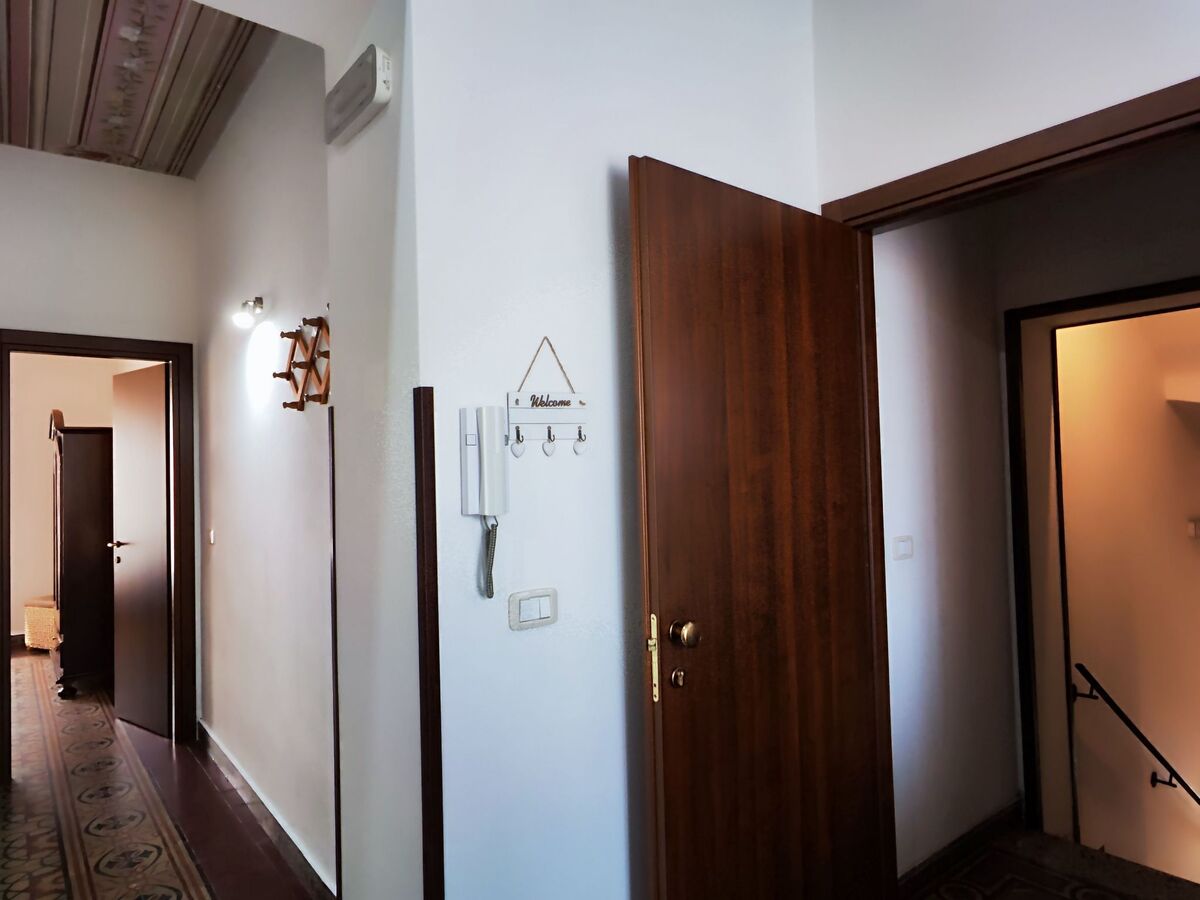 Appartement Porticello vue mer, 2 chambres - Santa Flavia - Photo 10