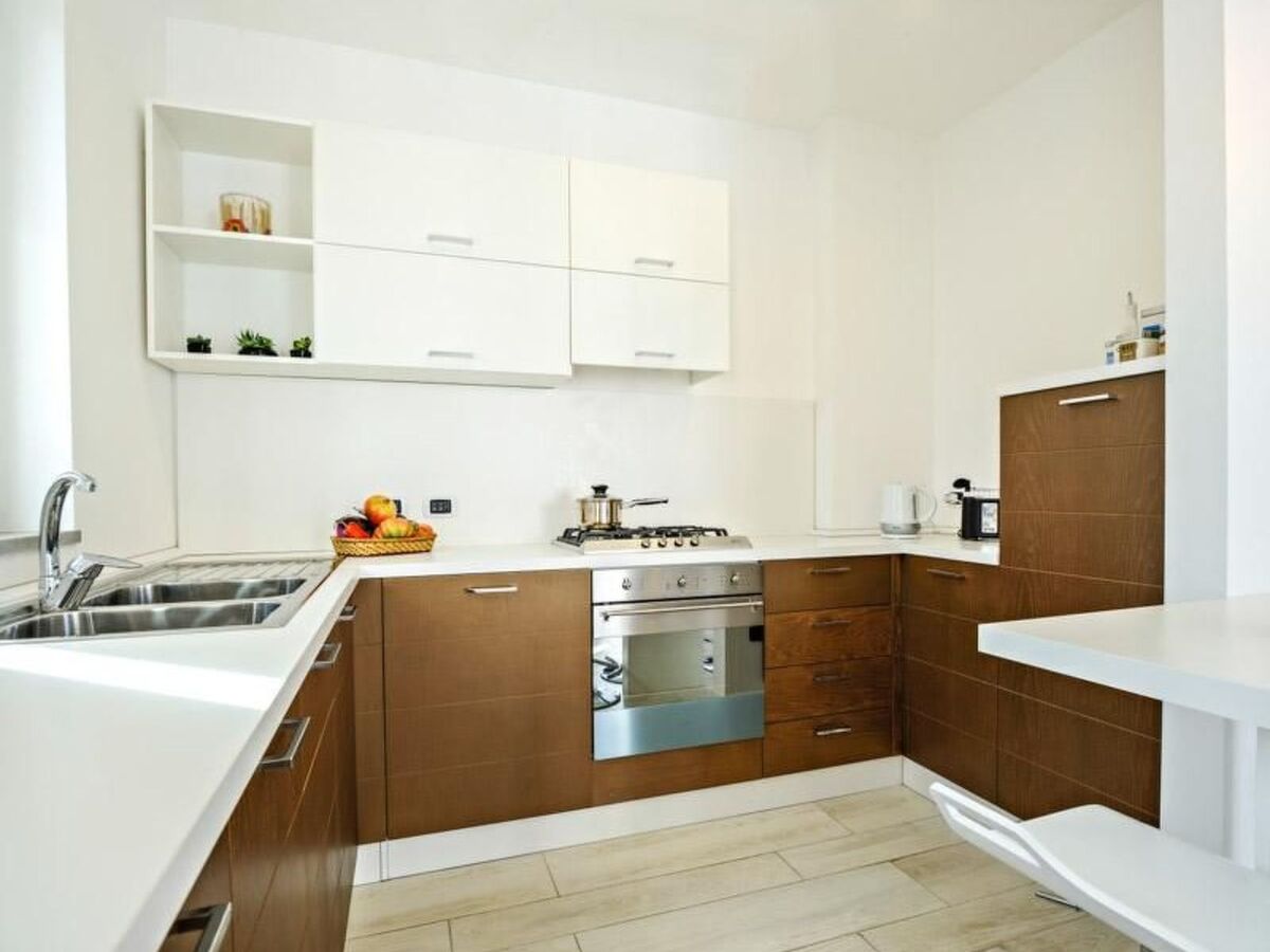 Appartement avec terrasse vue mer et piscine à Malfa - Photo 15