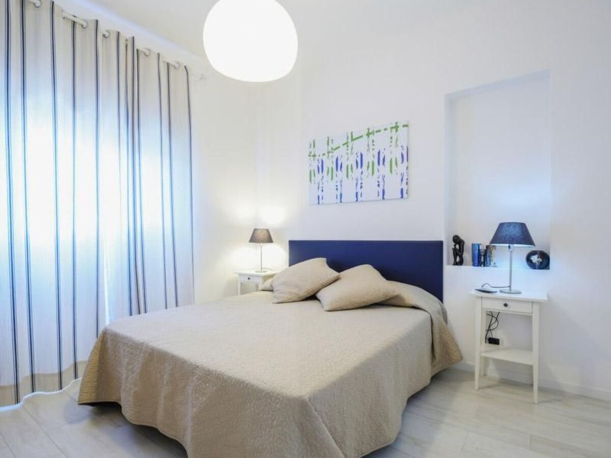 Appartement avec terrasse vue mer et piscine à Malfa - Photo 19