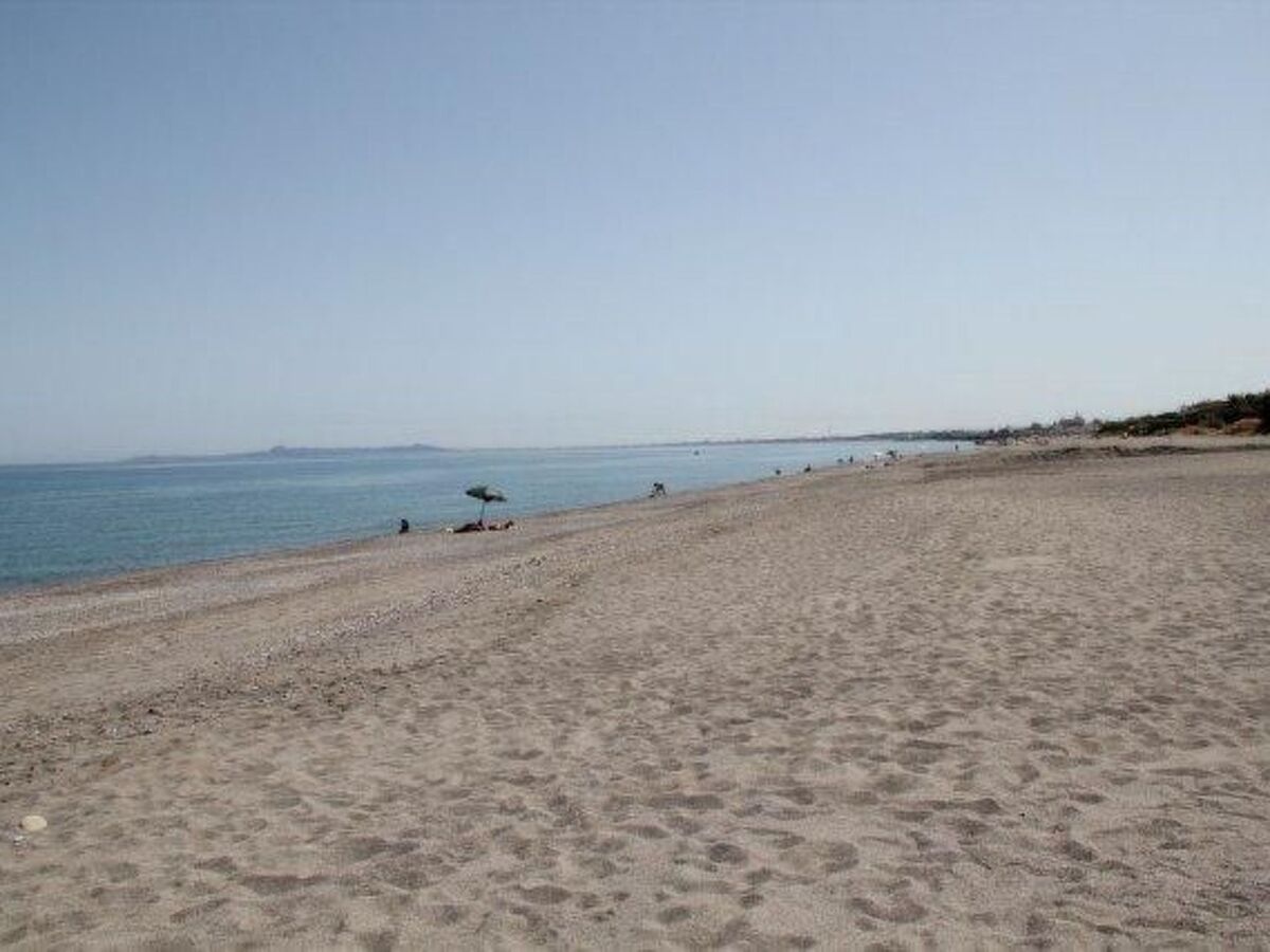Appartement avec terrasse vue mer et piscine à Malfa - Photo 24