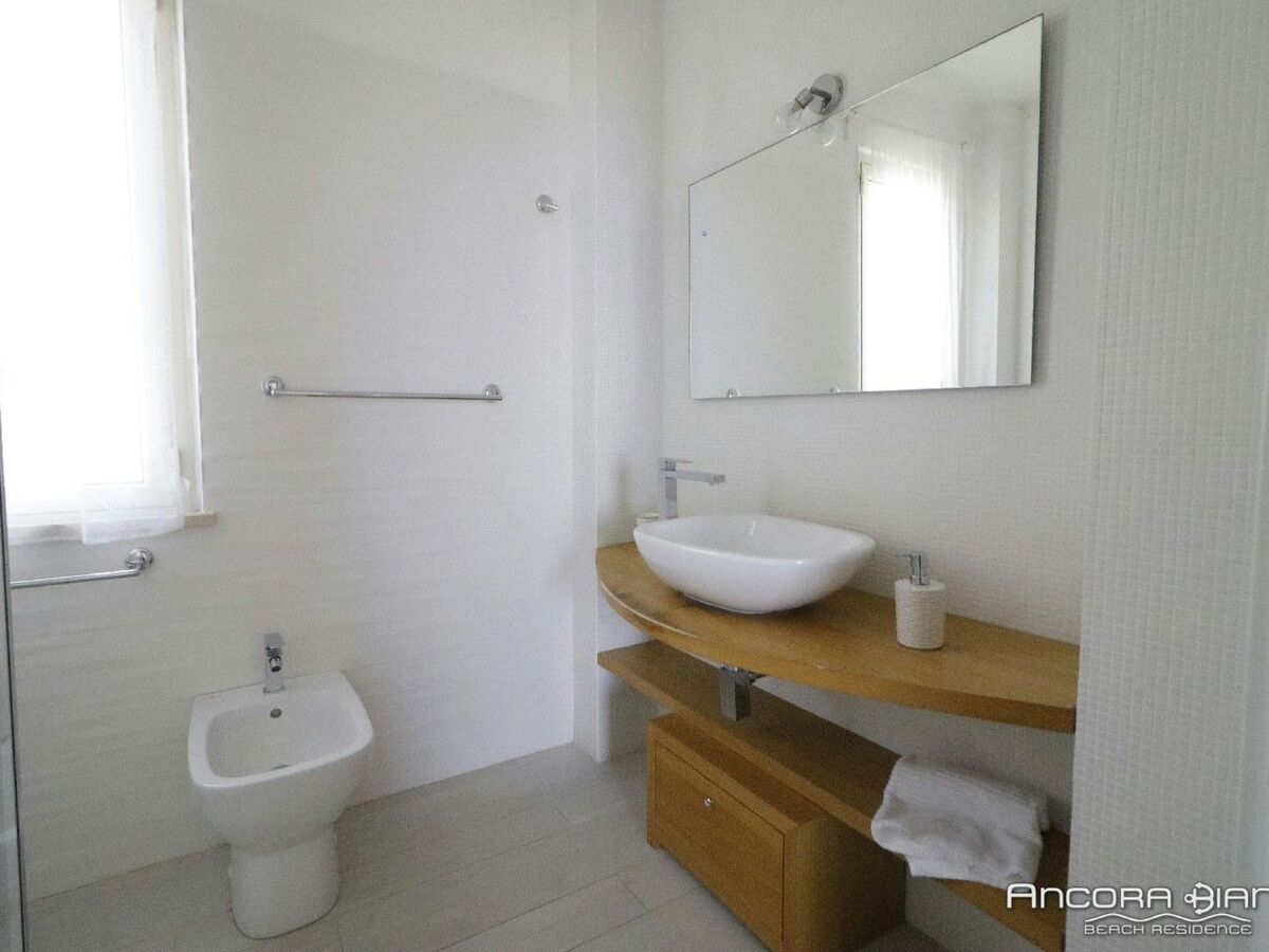 Appartement 5 pers. à Malfa, piscine et terrasse - Photo 5