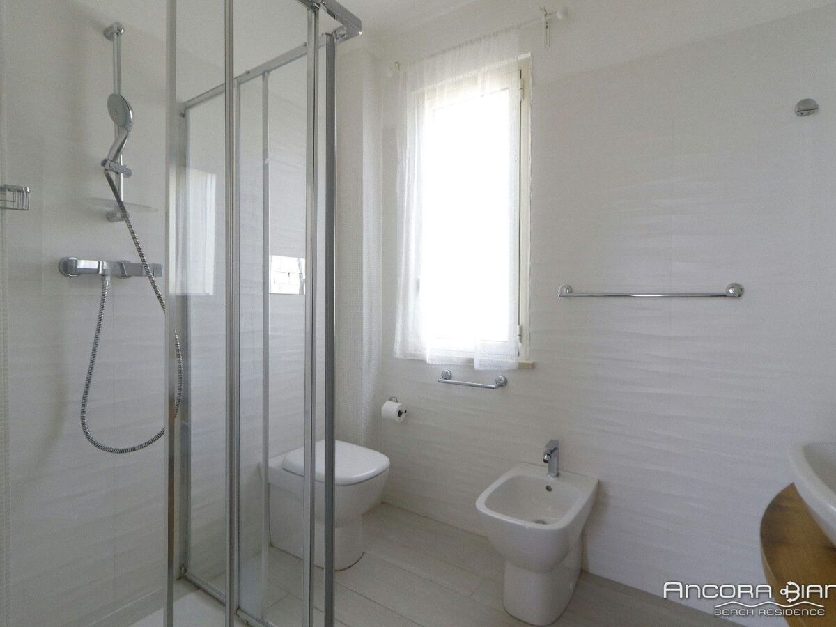 Appartement 5 pers. à Malfa, piscine et terrasse - Photo 6