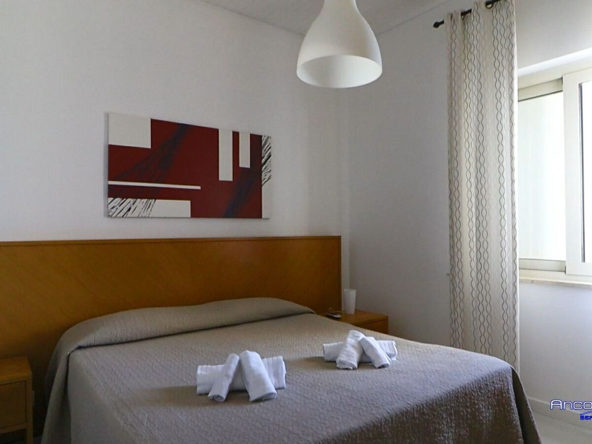 Appartement 5 pers. à Malfa, piscine et terrasse - Photo 10