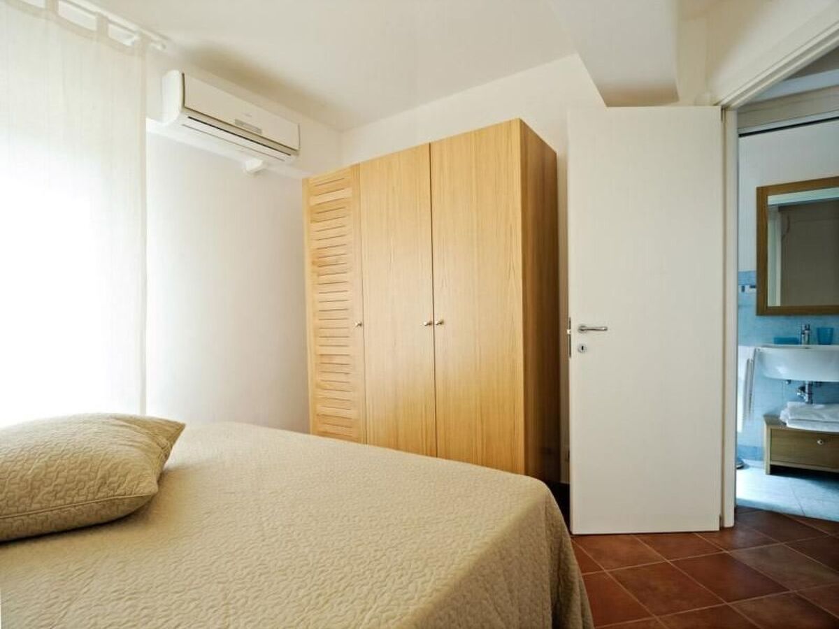 Appartement face aux îles Éoliennes à Malfa - Photo 20