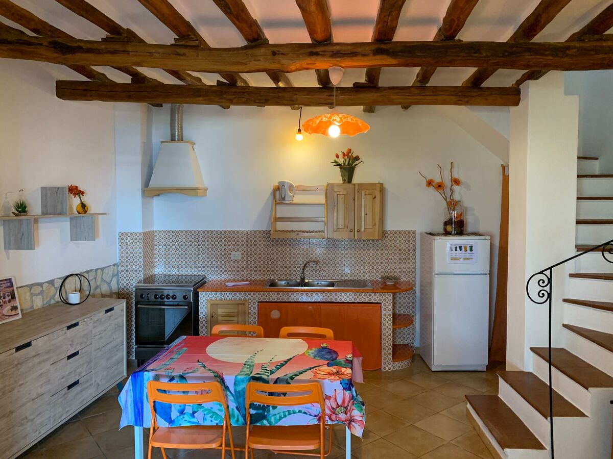 Casa Angelo - Appartement rénové avec vue Capo Faro - Photo 2