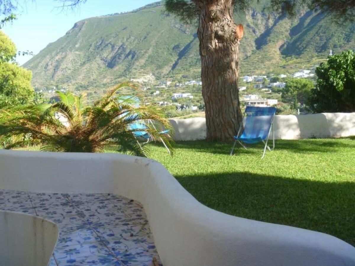 Casa Angelo - Appartement rénové avec vue Capo Faro - Photo 9