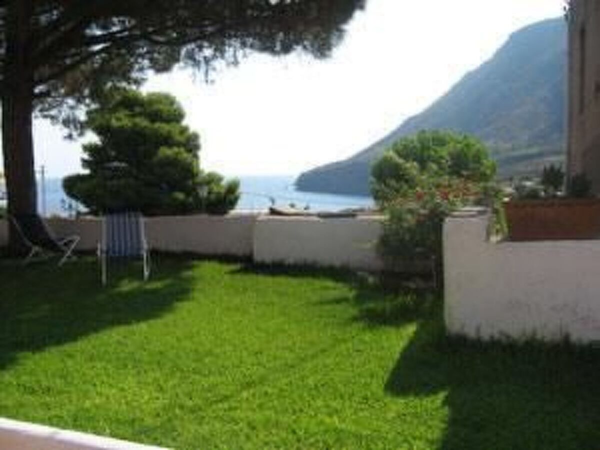 Casa Angelo - Appartement rénové avec vue Capo Faro - Photo 16