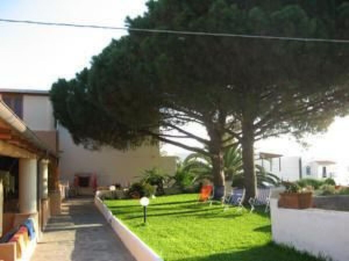 Casa Angelo - Appartement rénové avec vue Capo Faro - Photo 17