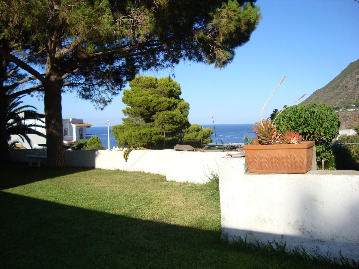Casa Angelo - Appartement rénové avec vue Capo Faro - Photo 19