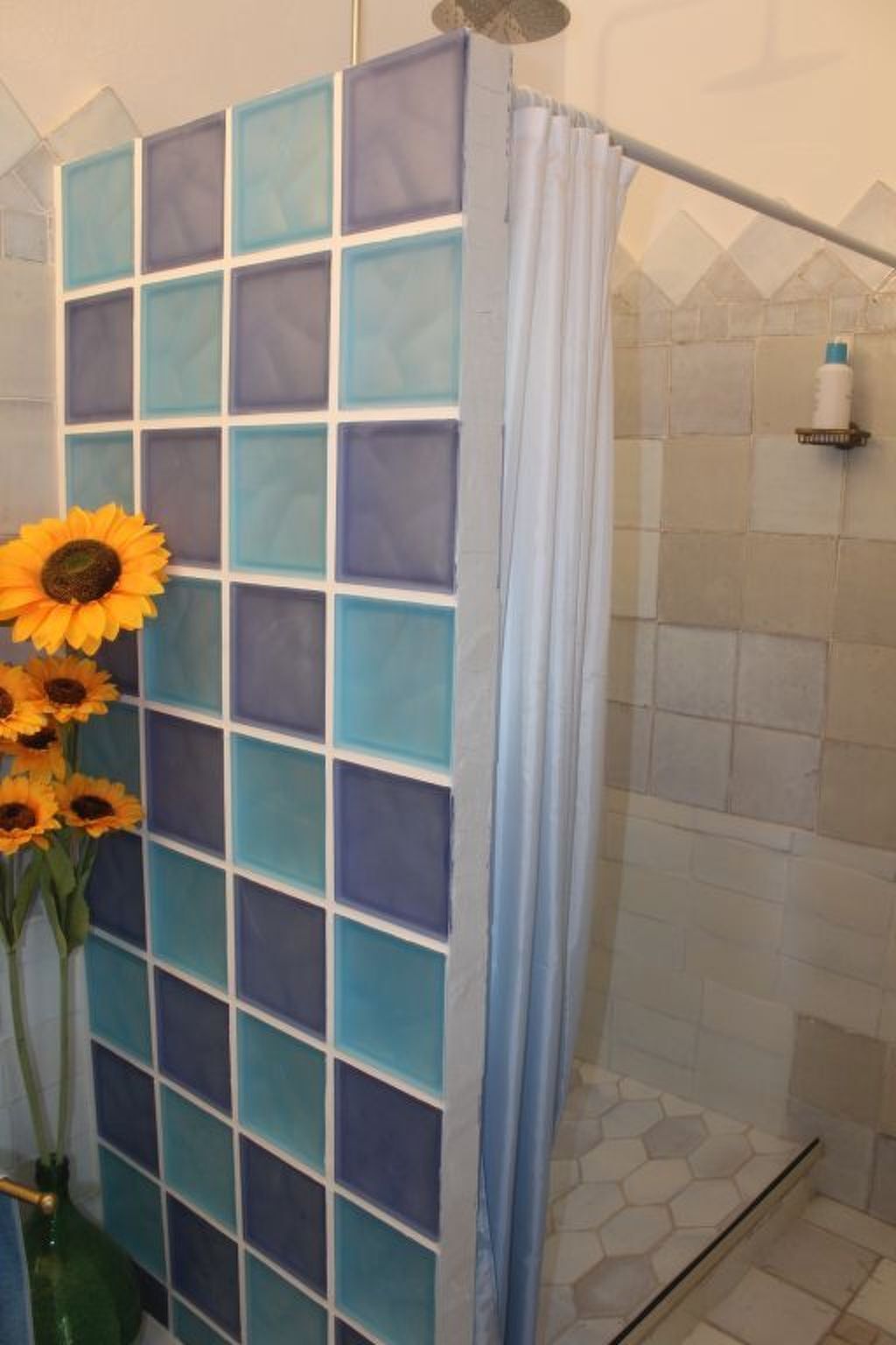 Villa Lia : maison avec vue mer à Malfa - Photo 35