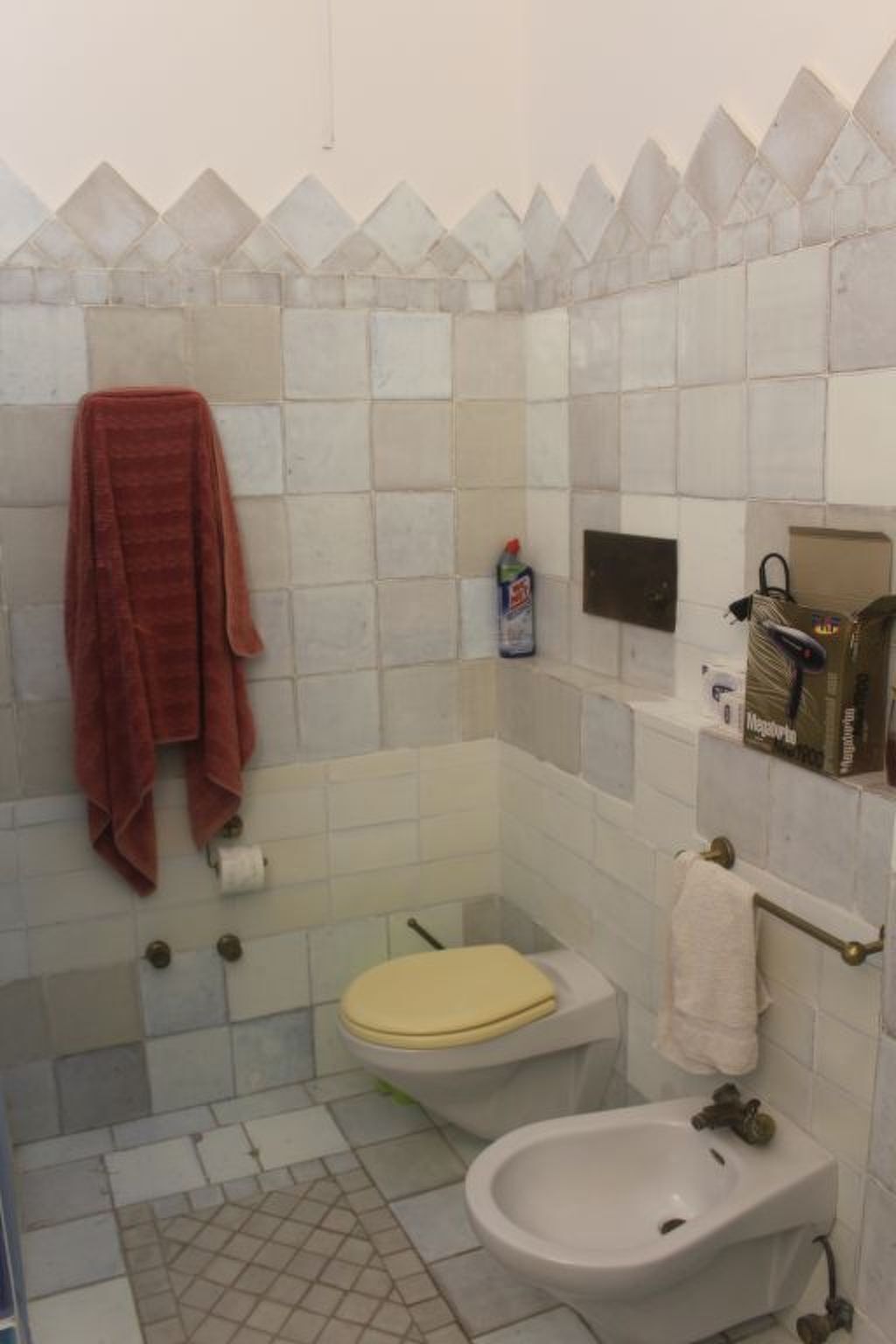 Villa Lia : maison avec vue mer à Malfa - Photo 36
