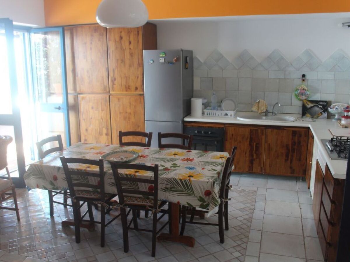 Villa Lia : maison avec vue mer à Malfa - Photo 50