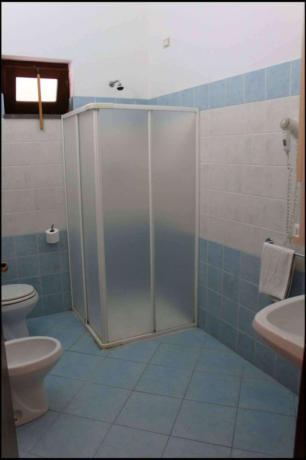 Appartement Lipari, 100 m de la plage - Photo 9