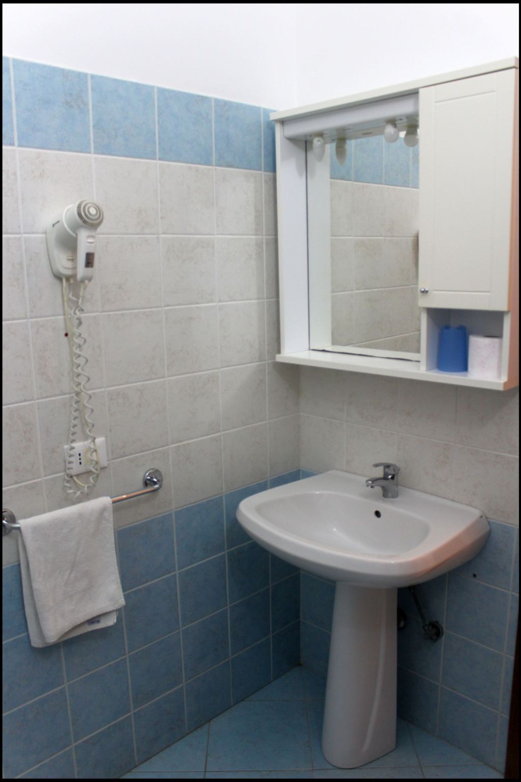 Appartement Lipari, 100 m de la plage - Photo 10