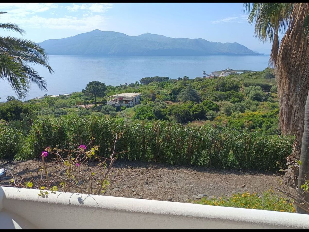 Villa 6 personnes à 50 m de la plage, Malfa - Photo 17