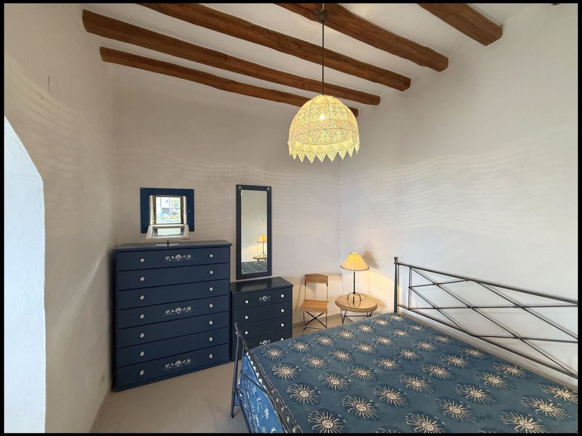Villa 6 personnes à 50 m de la plage, Malfa - Photo 18