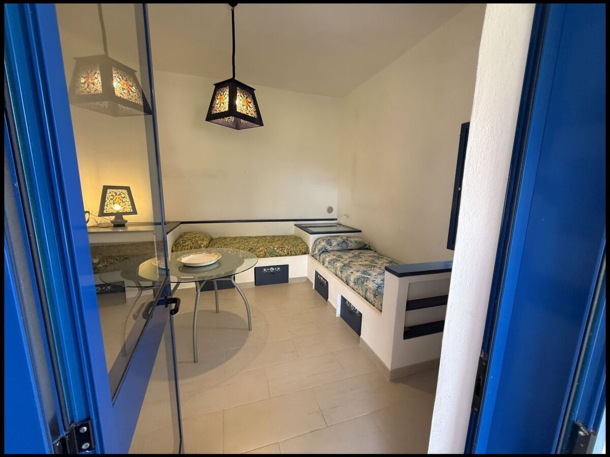 Villa 6 personnes à 50 m de la plage, Malfa - Photo 23