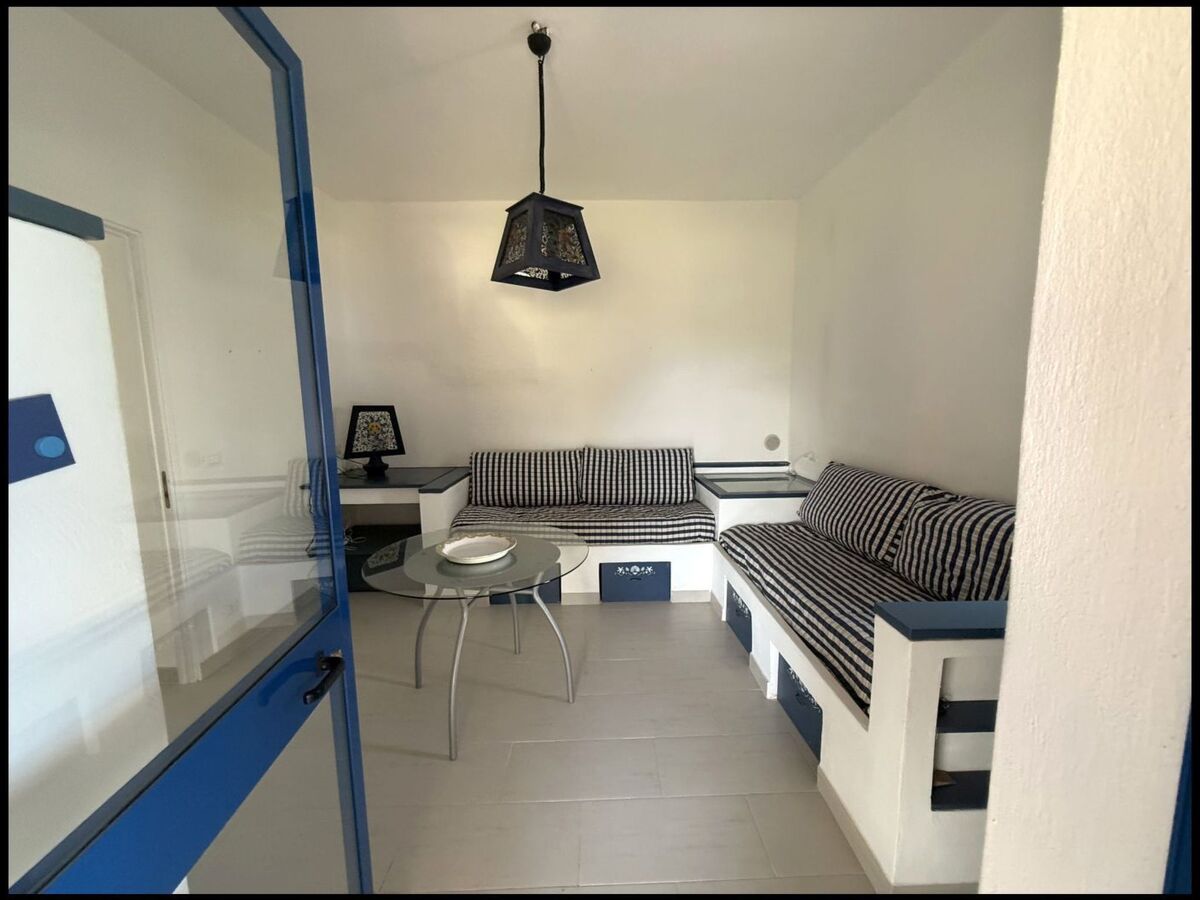 Villa 6 personnes à 50 m de la plage, Malfa - Photo 27