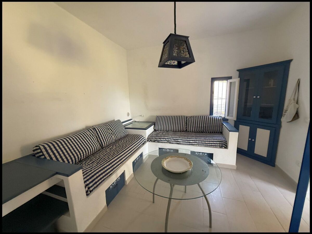 Villa 6 personnes à 50 m de la plage, Malfa - Photo 28