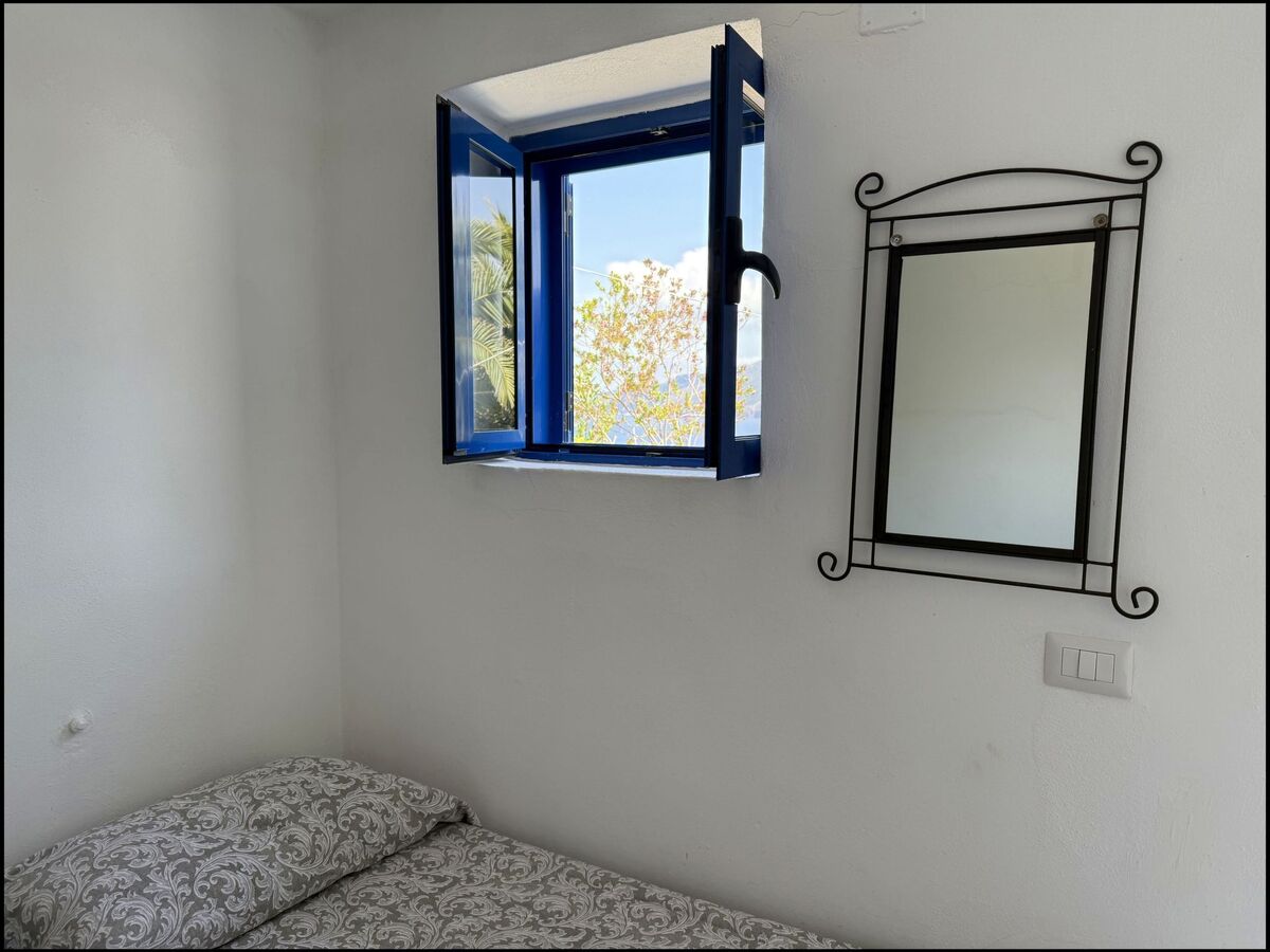 Villa 6 personnes à 50 m de la plage, Malfa - Photo 30