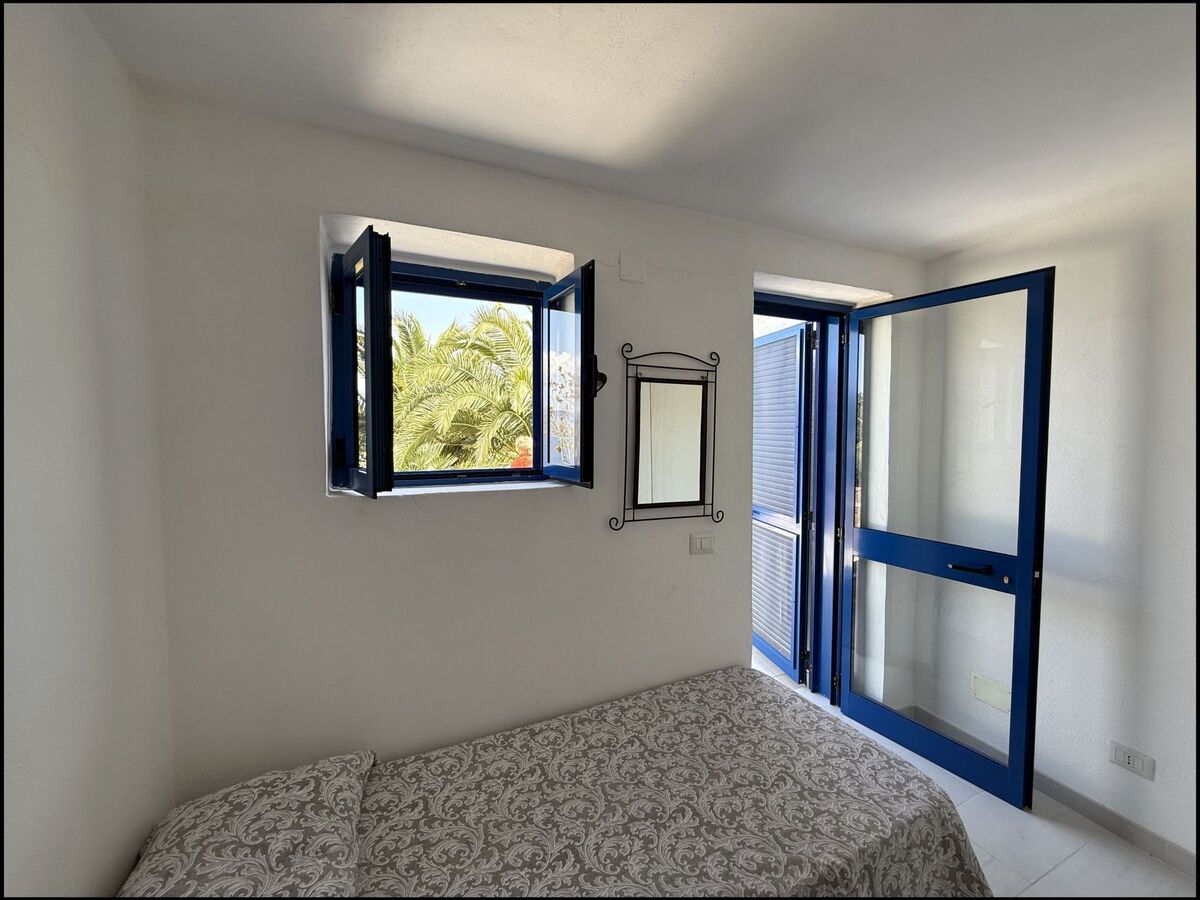 Villa 6 personnes à 50 m de la plage, Malfa - Photo 31