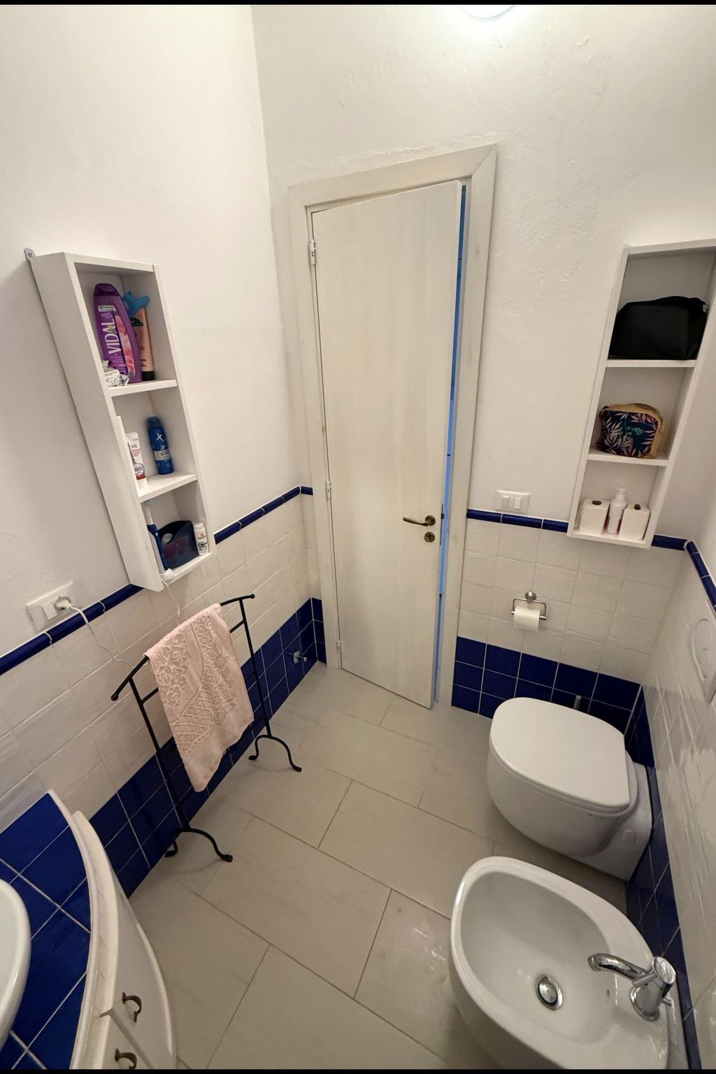 Villa 6 personnes à 50 m de la plage, Malfa - Photo 32