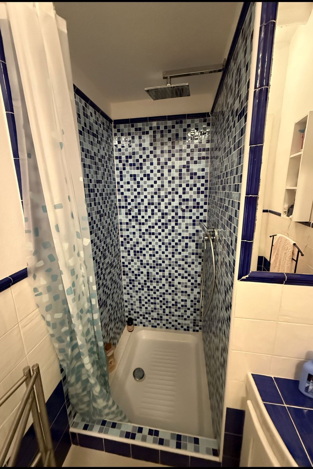 Villa 6 personnes à 50 m de la plage, Malfa - Photo 33
