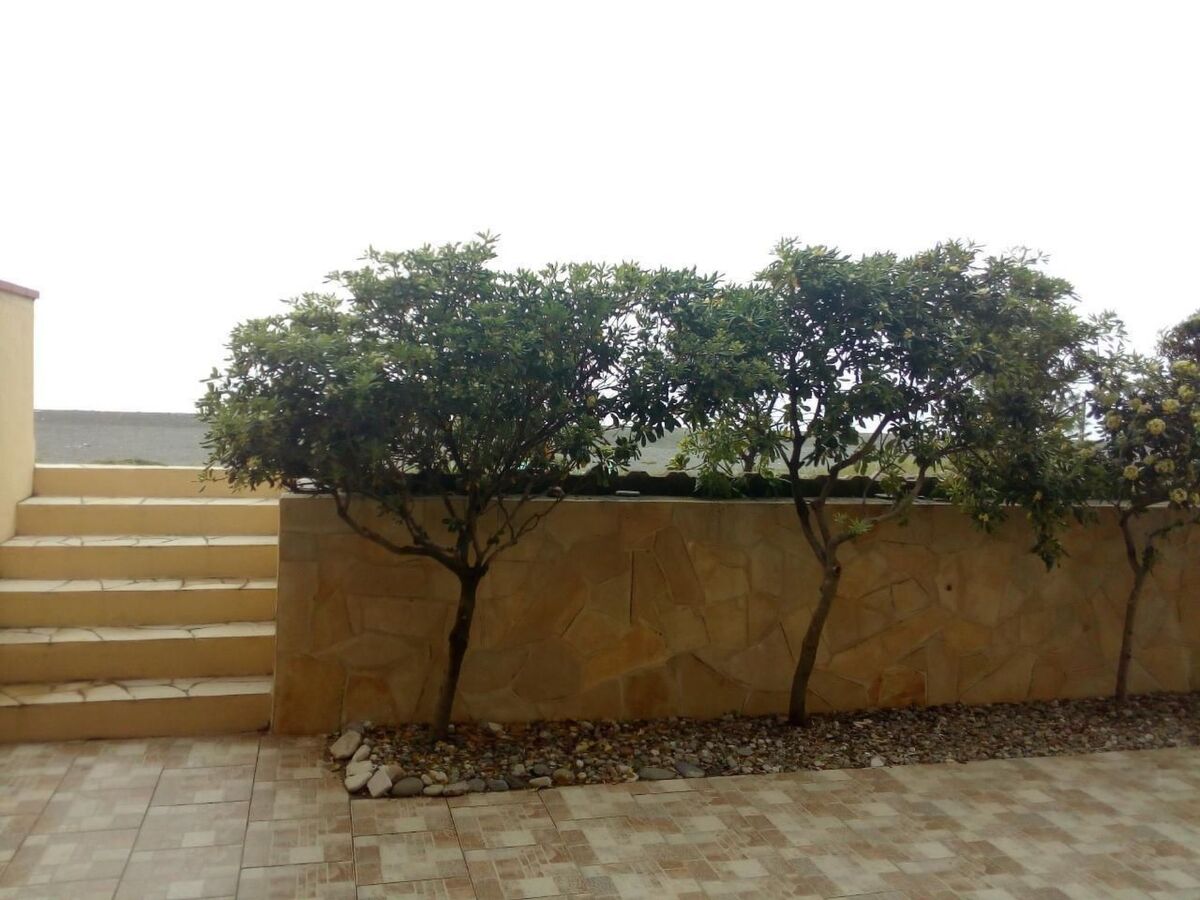 Maison 6 pers. avec accès plage à Malfa - Photo 4