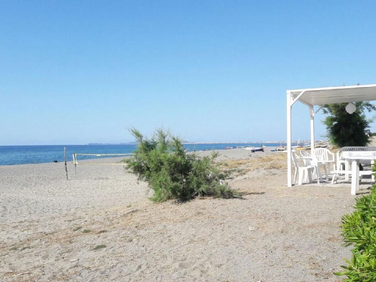 Maison 6 pers. avec accès plage à Malfa - Photo 5