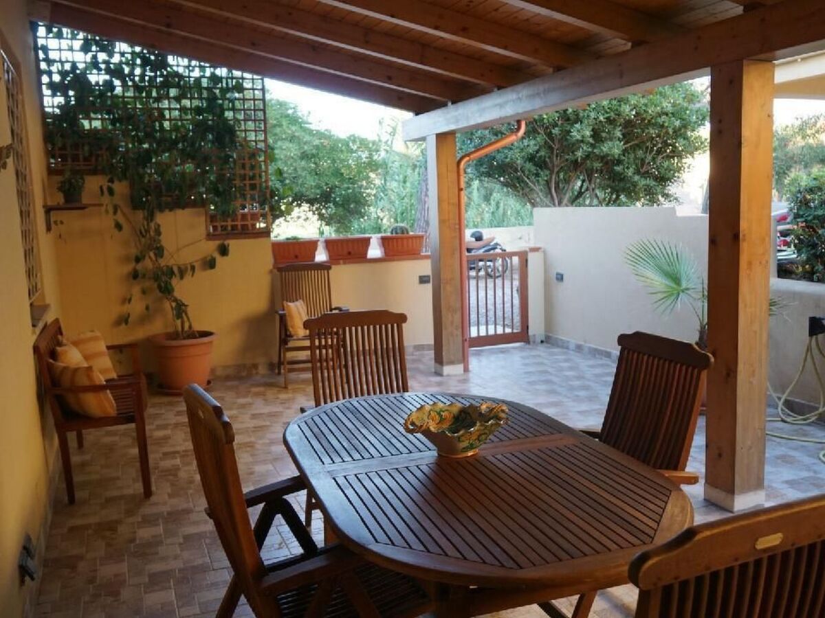 Maison 6 pers. avec accès plage à Malfa - Photo 7