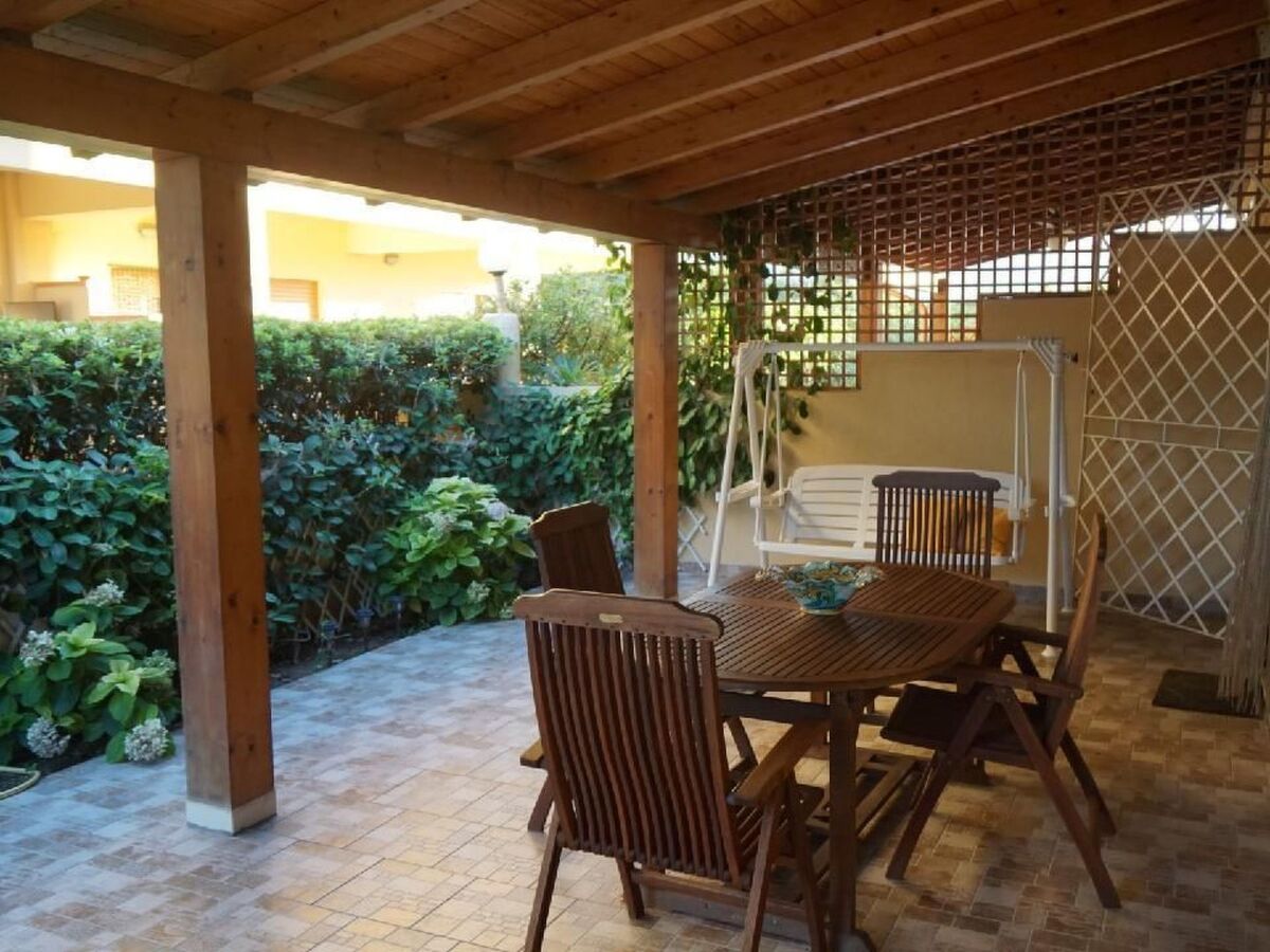 Maison 6 pers. avec accès plage à Malfa - Photo 8