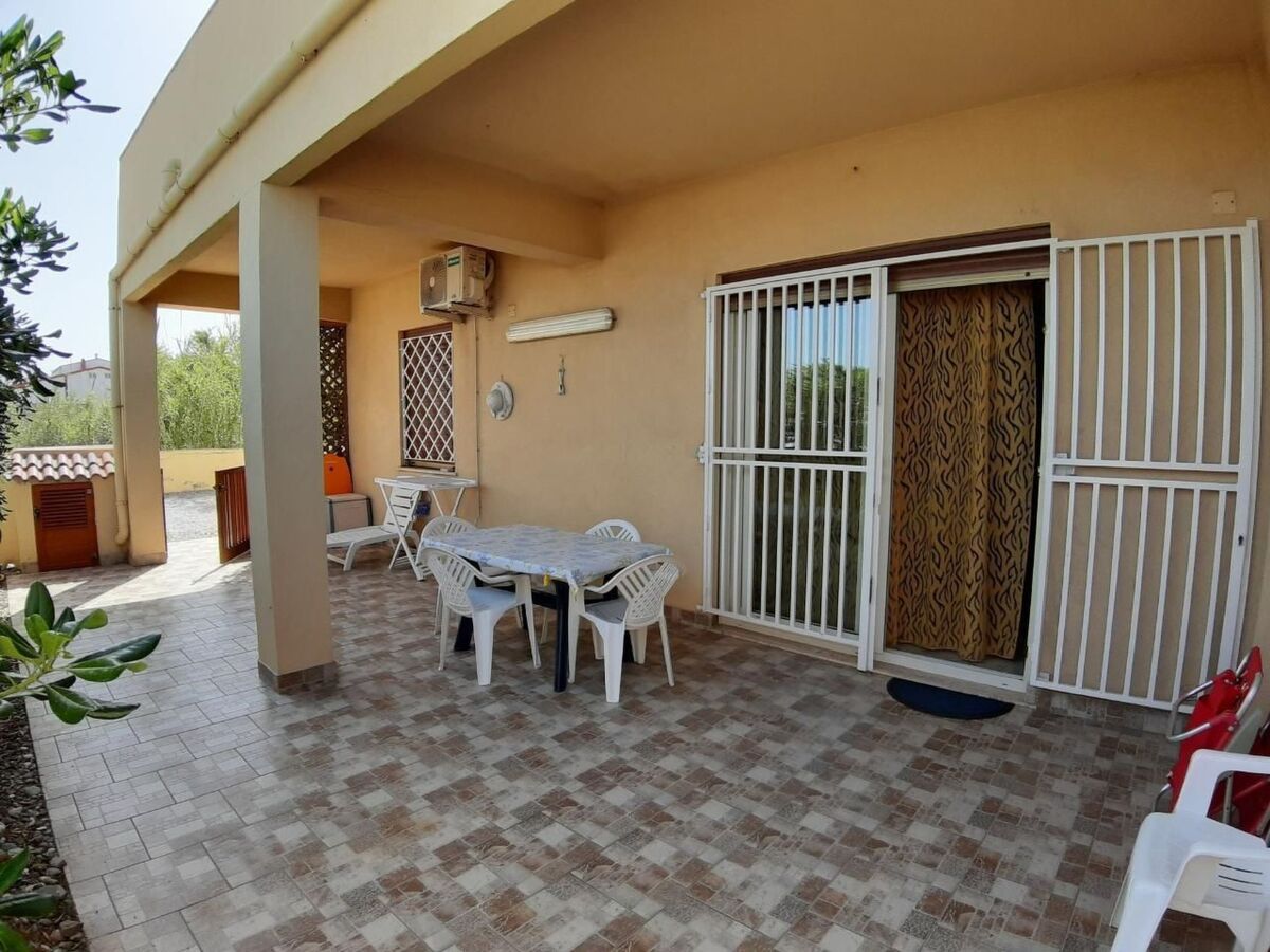 Maison 6 pers. avec accès plage à Malfa - Photo 9