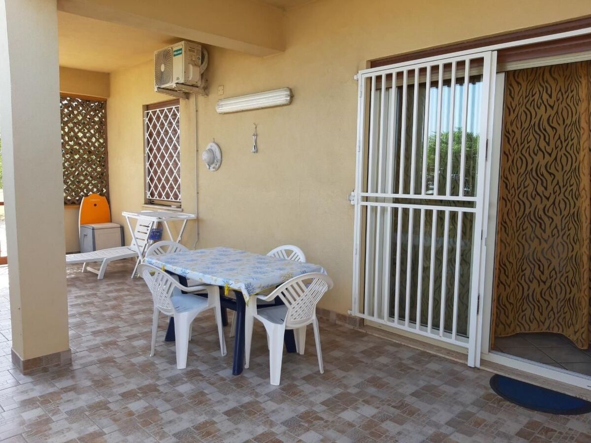 Maison 6 pers. avec accès plage à Malfa - Photo 11