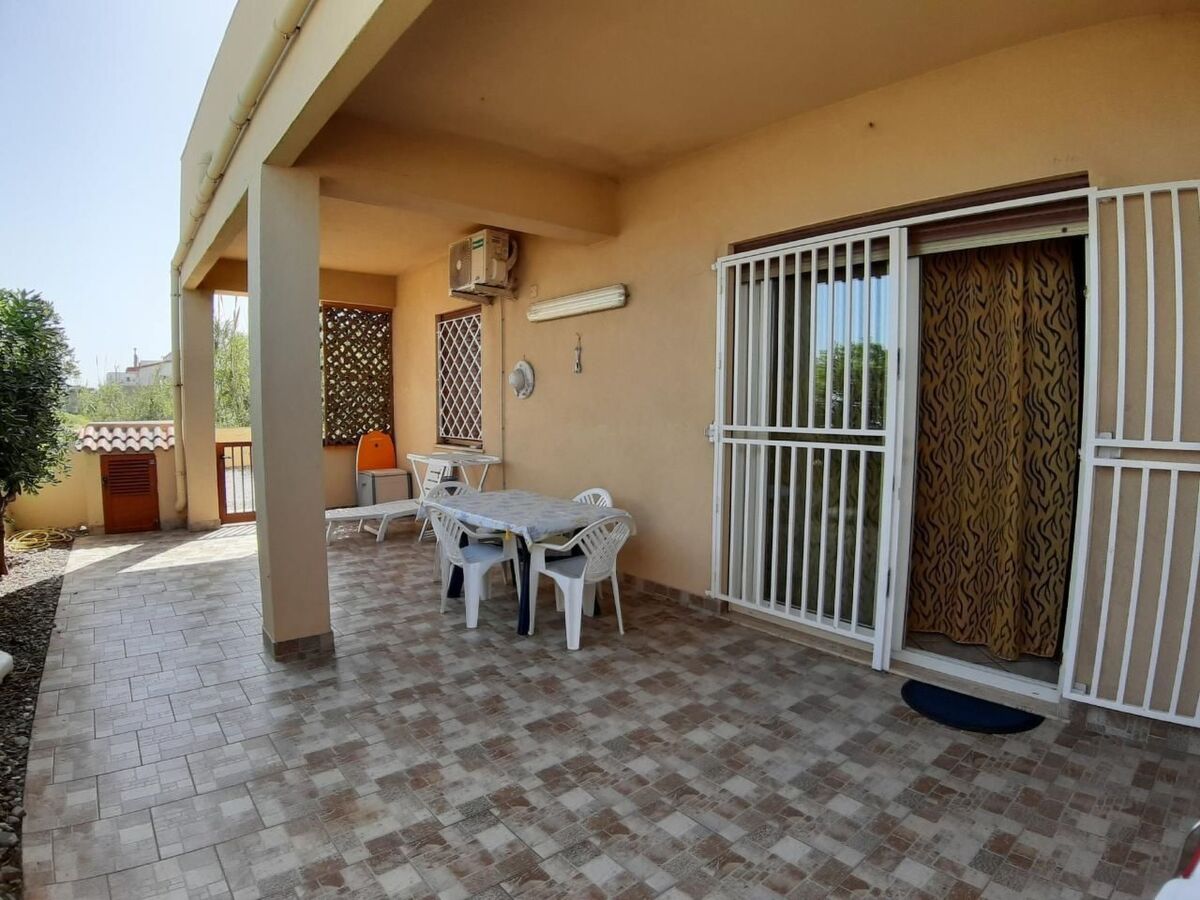 Maison 6 pers. avec accès plage à Malfa - Photo 13