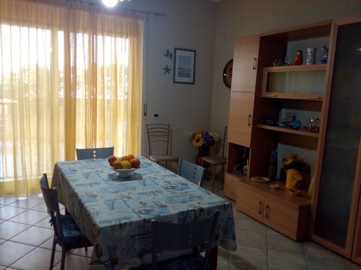 Maison 6 pers. avec accès plage à Malfa - Photo 17