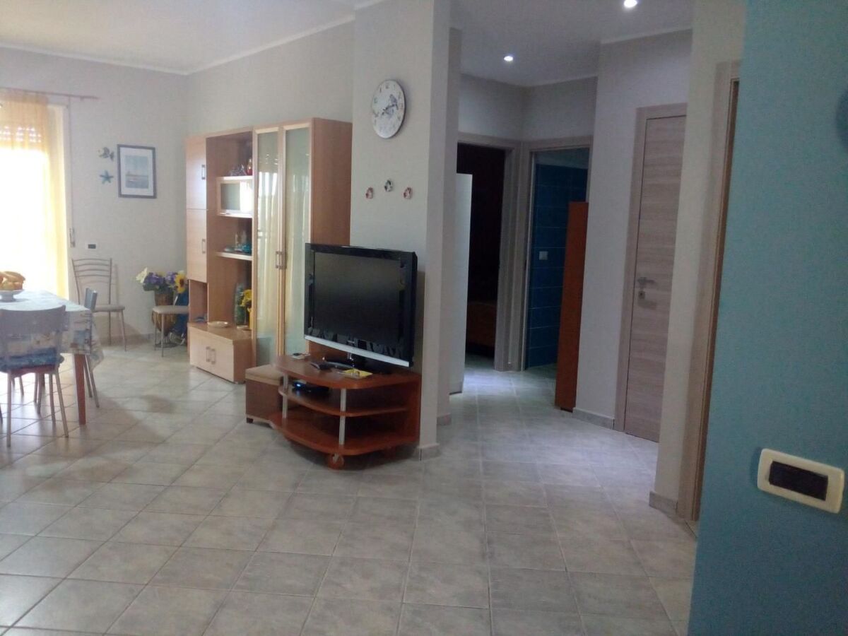 Maison 6 pers. avec accès plage à Malfa - Photo 20