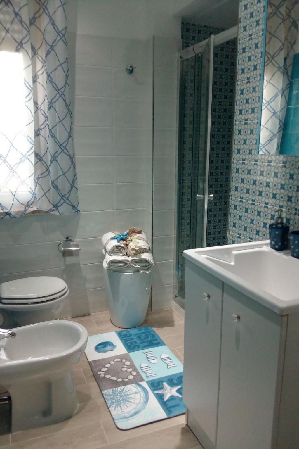 Maison 6 pers. avec accès plage à Malfa - Photo 37
