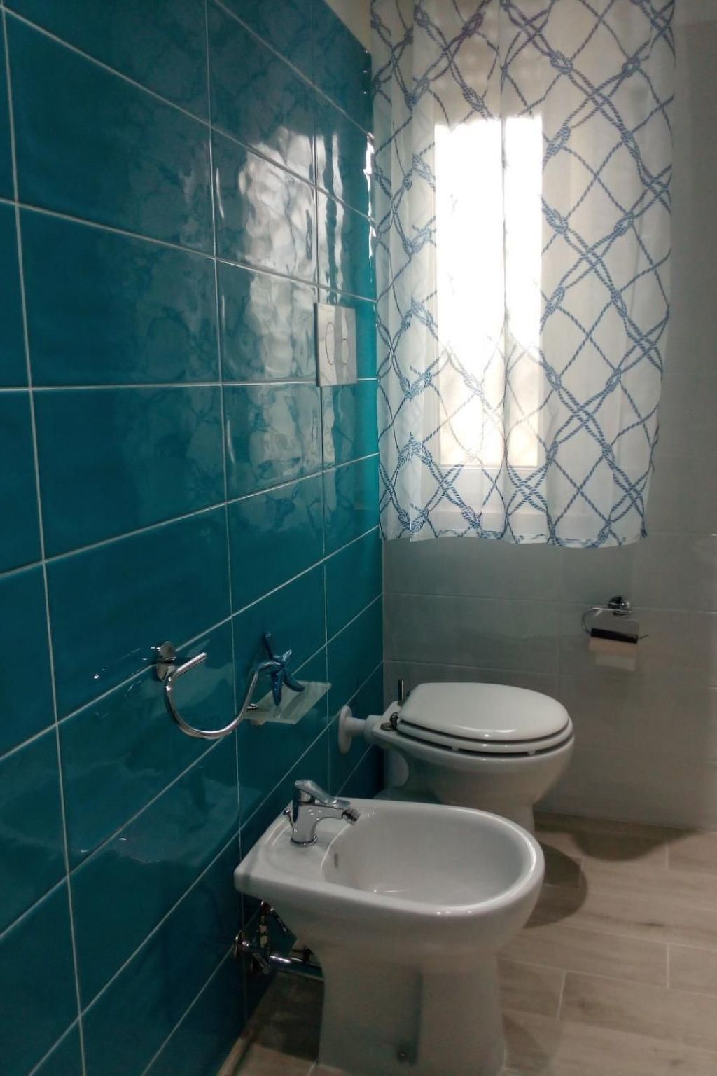 Maison 6 pers. avec accès plage à Malfa - Photo 38