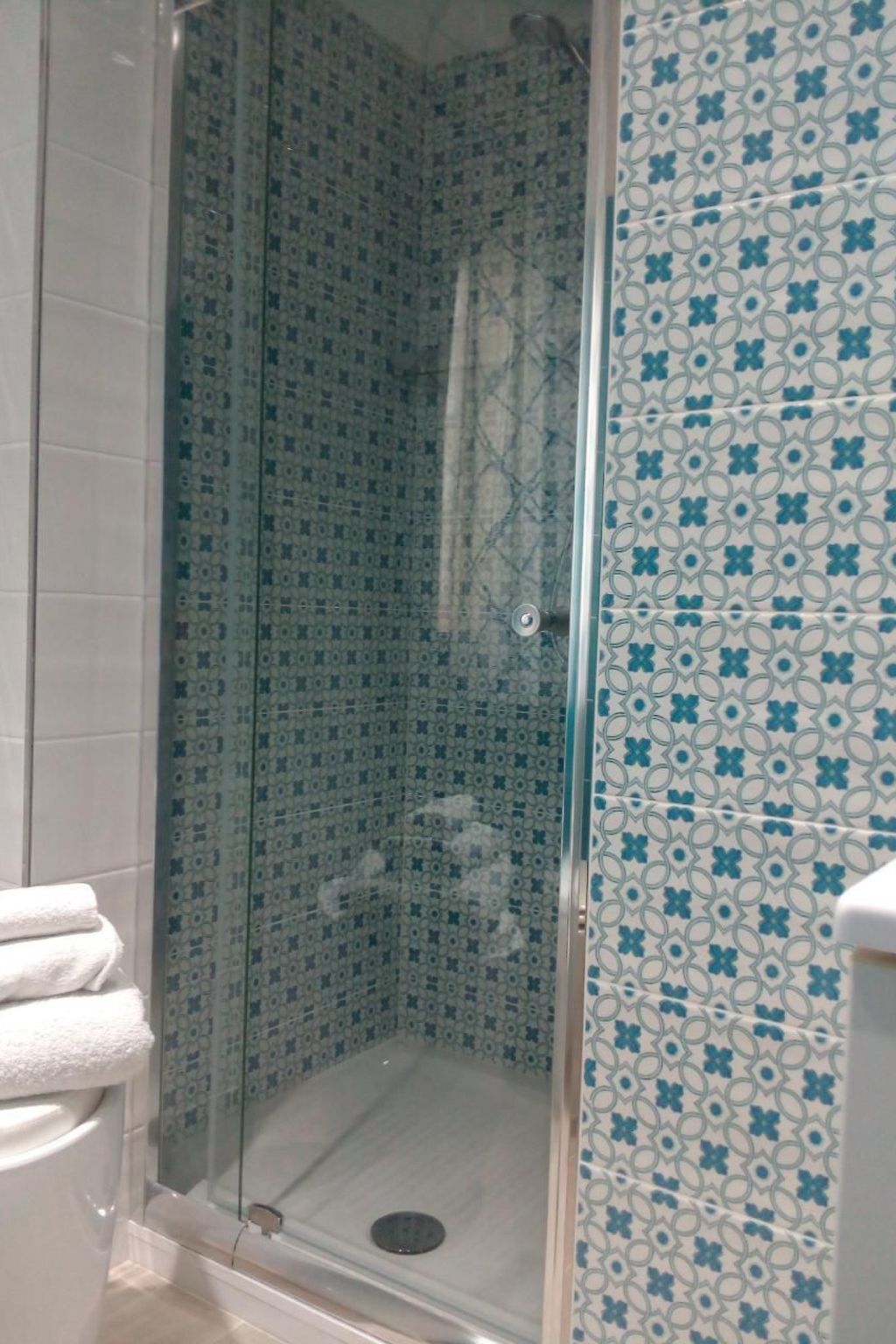 Maison 6 pers. avec accès plage à Malfa - Photo 39