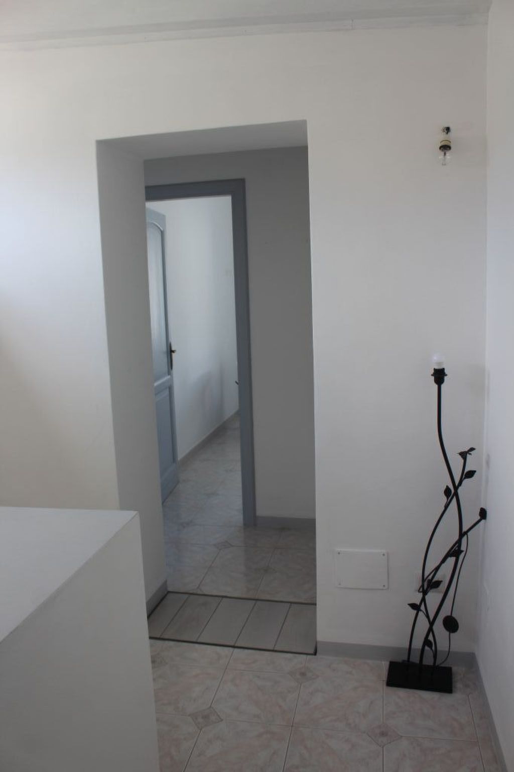 Appartement Ciaola, centre historique Lipari avec terrasse - Photo 18