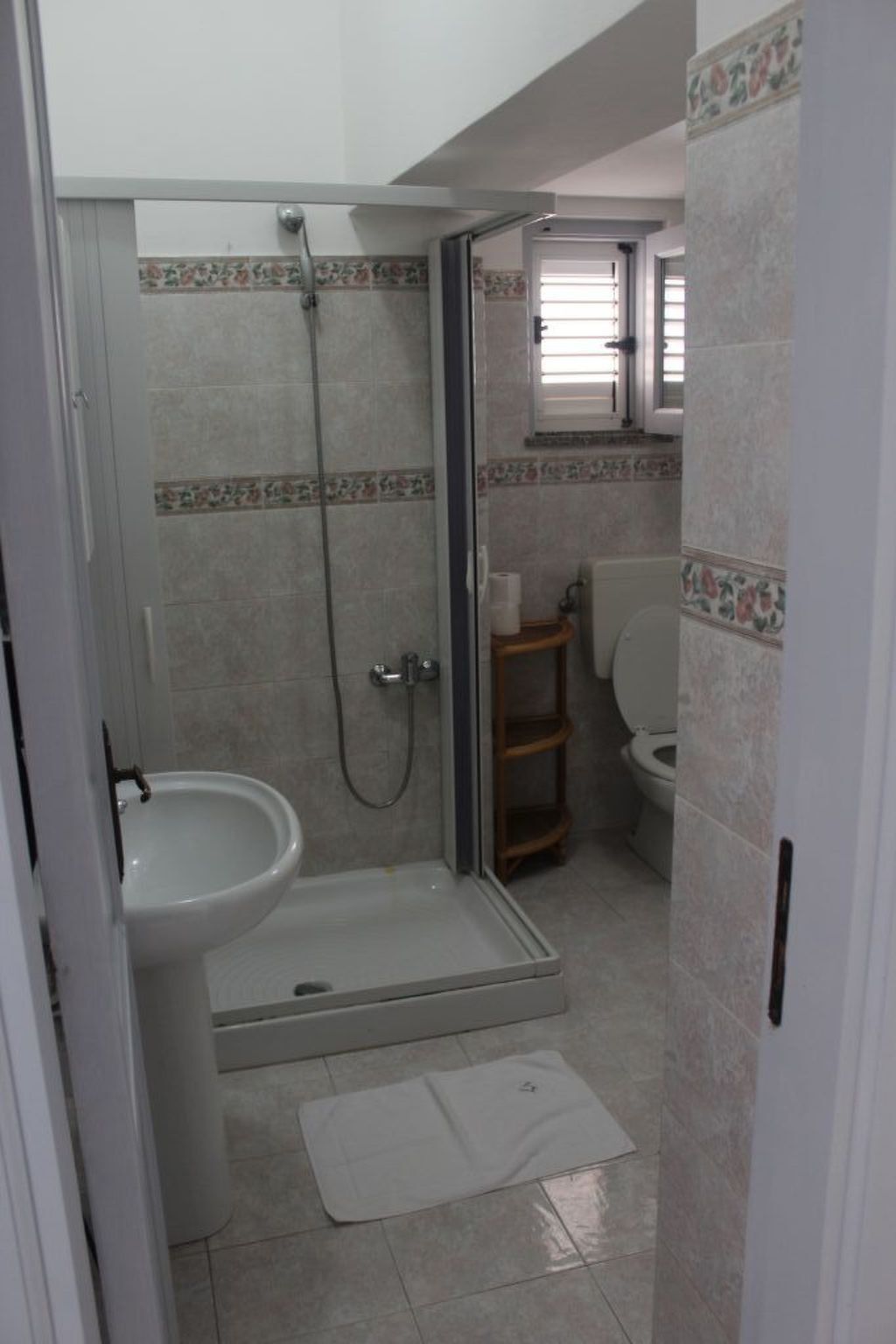 Appartement Ciaola, centre historique Lipari avec terrasse - Photo 22