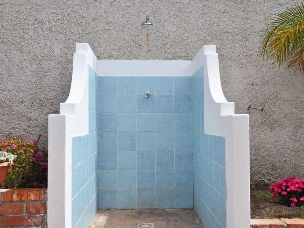 Appartement Glicine avec terrasse panoramique à Lipari - Photo 19