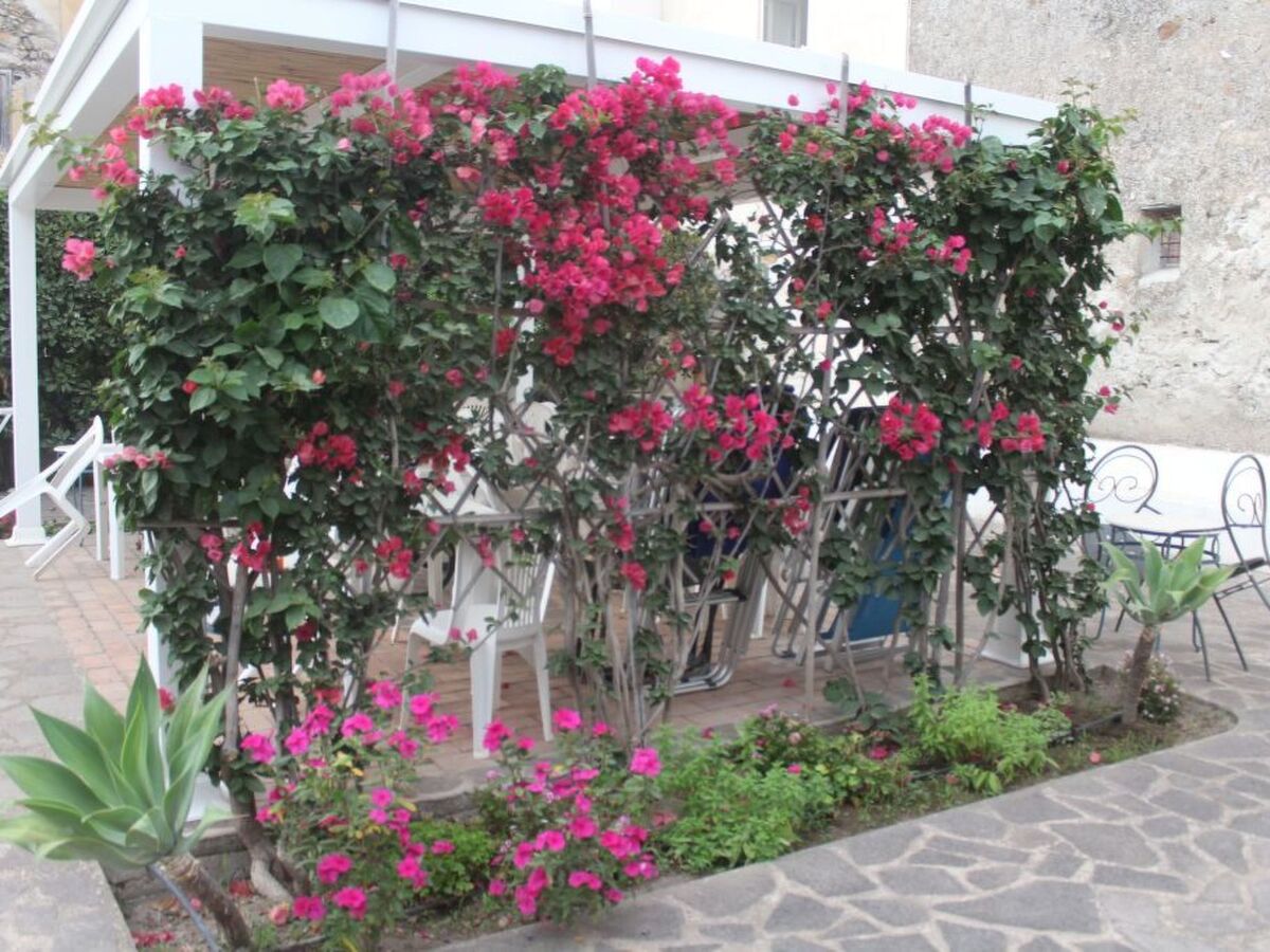 Studio Blue 236 à Lipari, près de la plage - Photo 34