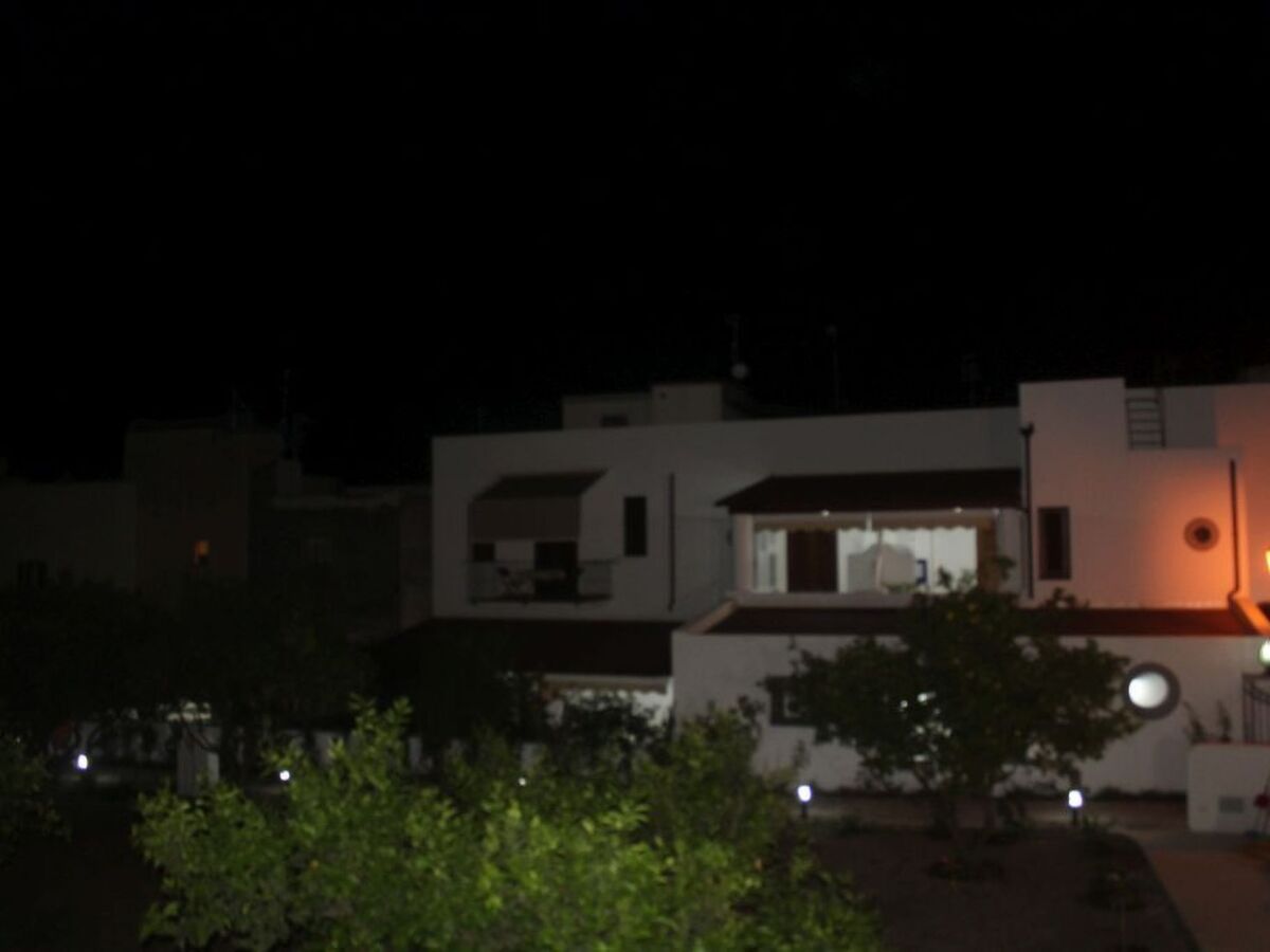 Studio Blue 236 à Lipari, près de la plage - Photo 36
